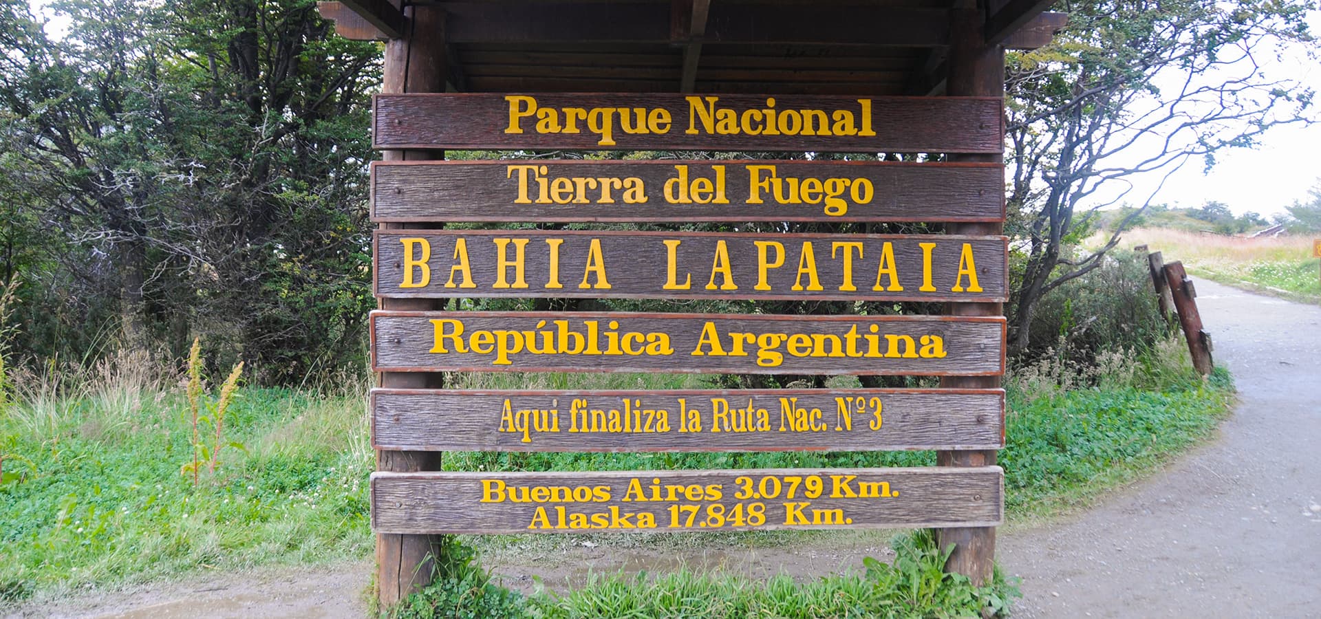 チリ アルゼンチン 世界の最果てへ 風の大地パタゴニア 10日間 海外ツーリングの道祖神